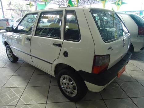 FIAT Uno 1.0 4P MILLE, Foto 2