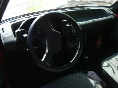 FIAT Uno 1.0 BRIO, Foto 3