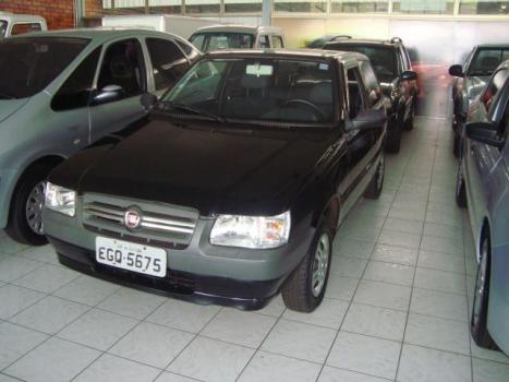 FIAT Uno 1.0 ECONOMY FLEX, Foto 4