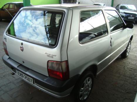 FIAT Uno 1.0 ECONOMY FLEX, Foto 2
