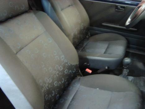 FIAT Uno 1.0 ECONOMY FLEX, Foto 3