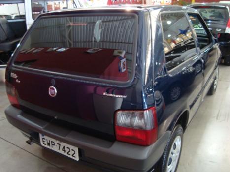 FIAT Uno 1.0 ECONOMY FLEX, Foto 2