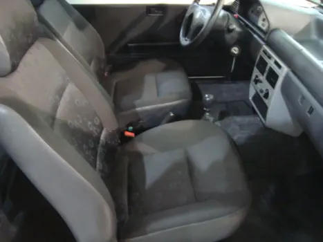 FIAT Uno 1.0 ECONOMY FLEX, Foto 3