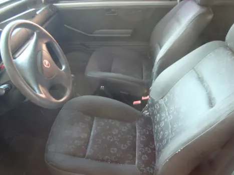 FIAT Uno 1.0 ECONOMY FLEX, Foto 2