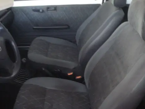 FIAT Uno 1.0 FIRE, Foto 2