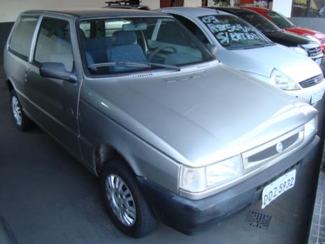 FIAT Uno 1.0 FIRE, Foto 1