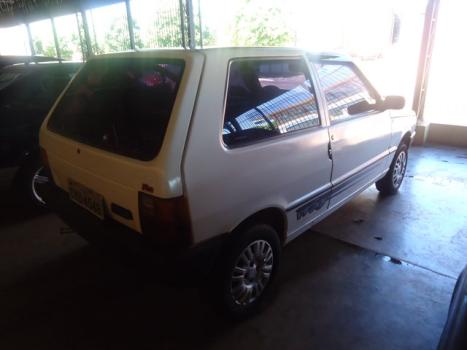 FIAT Uno 1.0 FIRE, Foto 4