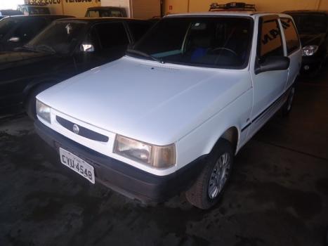 FIAT Uno 1.0 FIRE, Foto 1