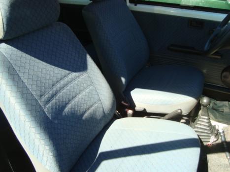 FIAT Uno 1.0 FIRE, Foto 3