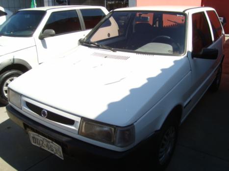 FIAT Uno 1.0 FIRE, Foto 1