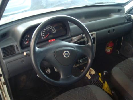 FIAT Uno 1.0 FIRE, Foto 3