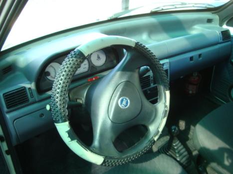 FIAT Uno 1.0 FIRE, Foto 4