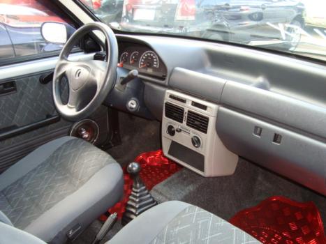 FIAT Uno 1.0 FLEX FIRE, Foto 3