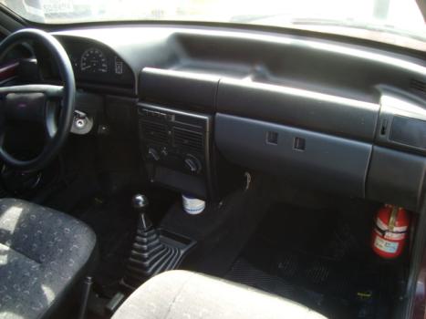FIAT Uno 1.0 IE MILLE, Foto 4