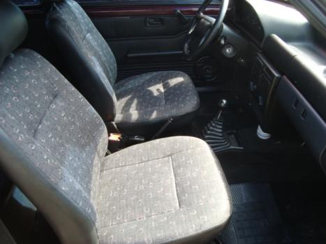 FIAT Uno 1.0 IE MILLE, Foto 3