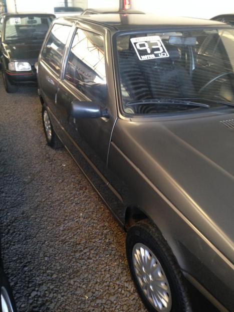 FIAT Uno 1.0 MILLE, Foto 3