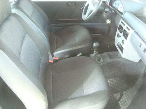 FIAT Uno 1.0 WAY, Foto 3
