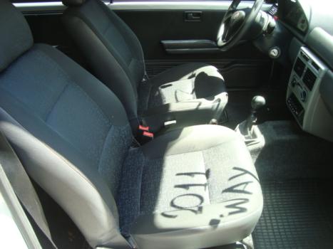 FIAT Uno 1.0 WAY ECONOMY FLEX, Foto 3