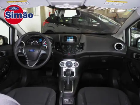 FORD  1.6 16V 4P SE FLEX, Foto 3