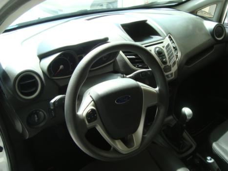 FORD  1.6 16V 4P SE FLEX, Foto 3