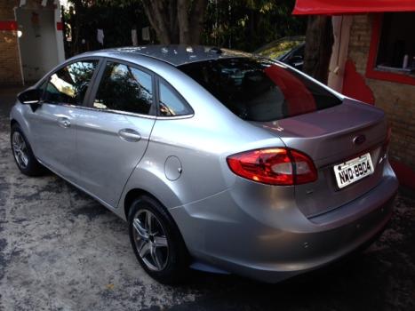 FORD  1.6 16V 4P SE FLEX, Foto 3