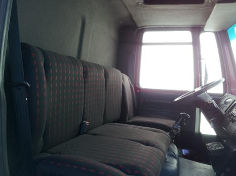 FORD Cargo 4331 S, Foto 4