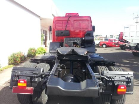 FORD Cargo 4331 S, Foto 3