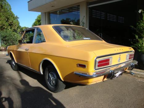 FORD Corcel I LUXO, Foto 2