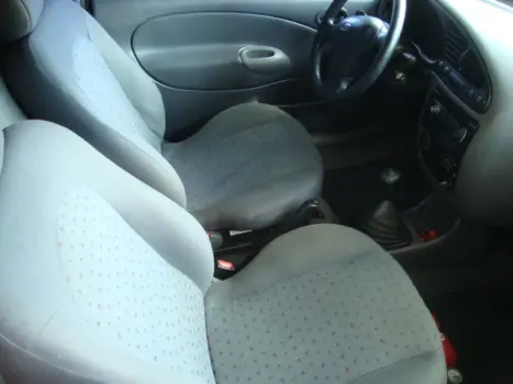 FORD Courier 1.6 L, Foto 3