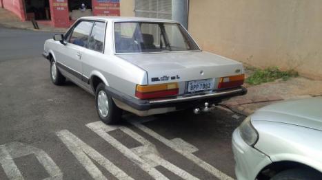 FORD Del Rey 1.8 GL, Foto 4