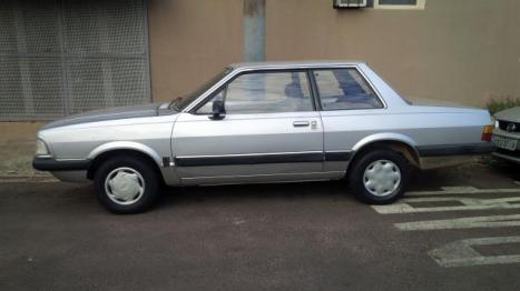 FORD Del Rey 1.8 GL, Foto 2