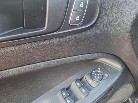 FORD Ecosport 1.5 12V 4P TI-VCT DIRECT FLEX AUTOM�TICO, Foto 10