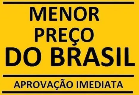 FORD Ecosport 1.6 4P S SIGMA FLEX, Foto 2