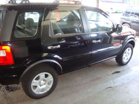 FORD Ecosport 1.6 4P XLT, Foto 2