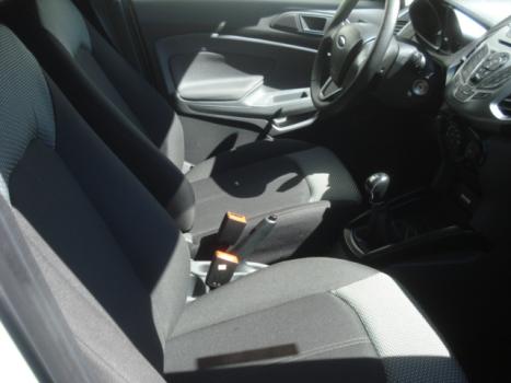 FORD Ecosport 1.6 4P SE FLEX, Foto 3