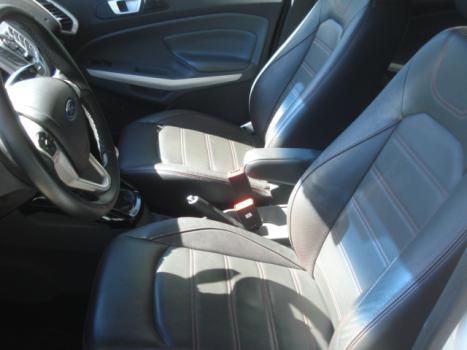 FORD Ecosport 1.6 4P FREESTYLE XLT FLEX, Foto 3