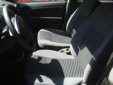 FORD Ecosport 1.6 4P XLS FLEX, Foto 2
