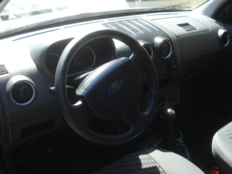 FORD Ecosport 1.6 4P XLS FLEX, Foto 3