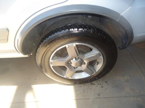 FORD Ecosport 1.6 4P FREESTYLE XLT FLEX, Foto 3