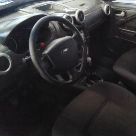 FORD Ecosport 1.6 4P FREESTYLE XLT FLEX, Foto 2