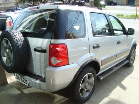 FORD Ecosport 1.6 4P XLT FLEX, Foto 2