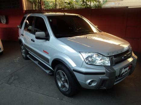 FORD Ecosport 1.6 4P XLT FLEX, Foto 1