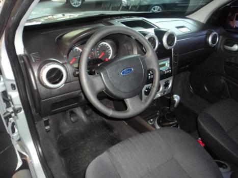 FORD Ecosport 1.6 4P XLT FLEX, Foto 4