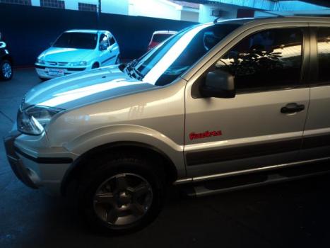 FORD Ecosport 1.6 4P XLT FLEX, Foto 3