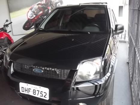 FORD Ecosport 1.6 4P XLS, Foto 1