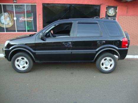 FORD Ecosport 1.6 4P XLS FLEX, Foto 1
