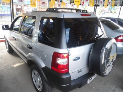 FORD Ecosport 1.6 4P XLS FLEX, Foto 2