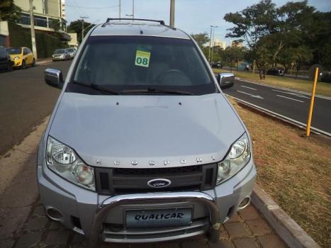 FORD Ecosport 1.6 4P FREESTYLE XLT FLEX, Foto 2