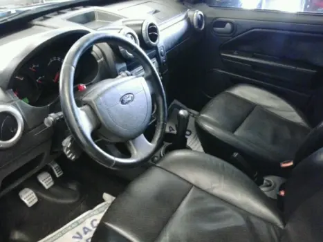 FORD Ecosport 1.6 4P FREESTYLE XLT FLEX, Foto 4