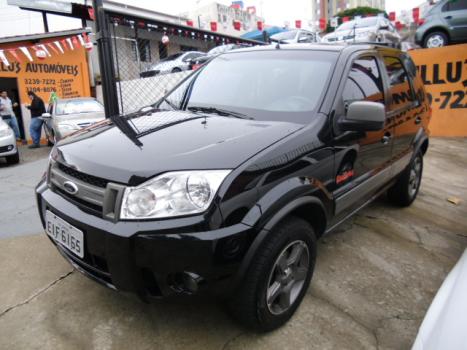 FORD Ecosport 1.6 4P FREESTYLE XLT FLEX, Foto 1